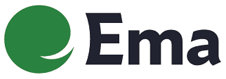 EMA Logo