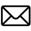 icon of Email 
