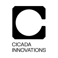 Cicada Innovations logo