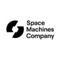 Space Machines Company logo