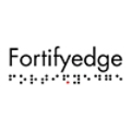 Fortifyedge logo