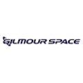 Gilmour Space Technologies logo