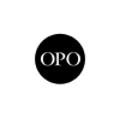 OPO- Office of Planetary Observations logo