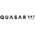 Quasarsat logo