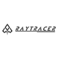 Raytracer logo