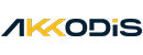 AKKODIS logo