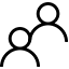 Users icon