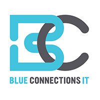 BC | Blue Connections IT