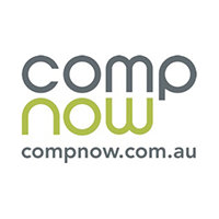 Comp now | compnow.com.au