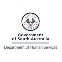 Government of South Australia | Department of Human Services