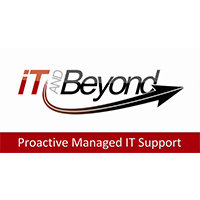 iT AND Beyond | Proactive Managed IT Support