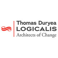 Thomas Duryea | LOGICALIS | Architects of Change