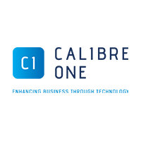 C1 | CALIBRE ONE | Financing Business through Technology