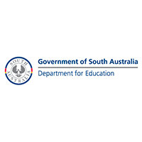 Government of South Australia | Department for Education