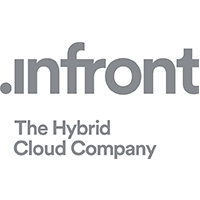.infront | The Hybrid Cloud Company