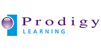 Prodigy LEARNING