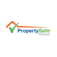 Property Safe Professional