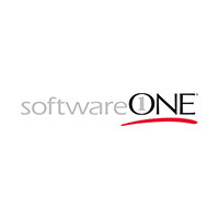 Software1One