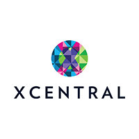XCENTRAL