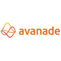 logo of Avanade