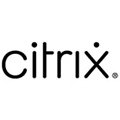 logo of Citrix