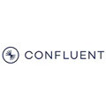 logo of Confluent