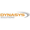 logo of Dynasys solutions