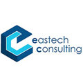 logo of eastech consulting