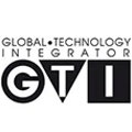 logo of global technology integrator GTI
