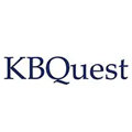 logo of KBQuest