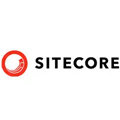 logo of Sitecore