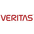 logo of Veritas