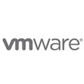 logo of VMWare
