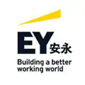 EY发永 Building a better working world