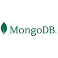 Mongo DB logo