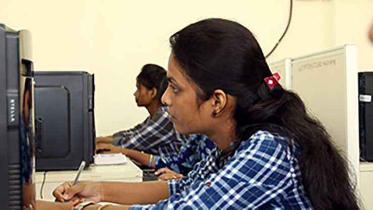 Microsoft Corporate Social Responsibility - Home Page