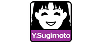 Y.Sugimoto