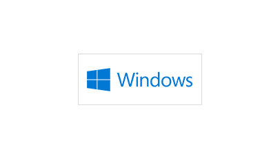 Windows  ロゴ