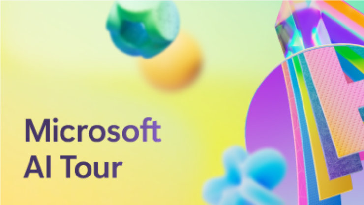 ai tour osaka