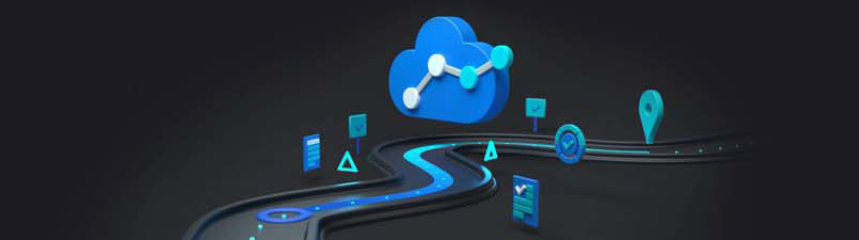 Resources for Azure Hong Kong