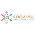 eVidyaloka