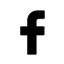 Facebook logo