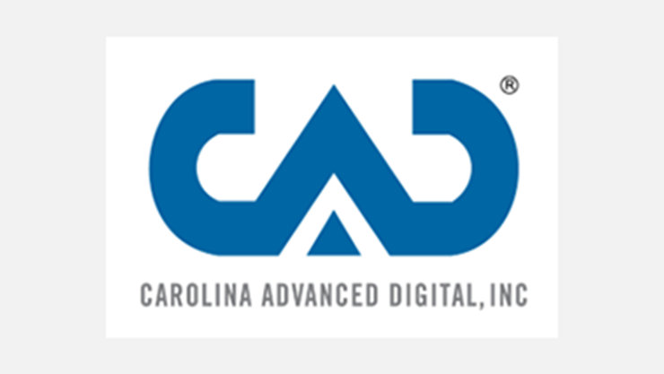 Carolina Advanced Digital, Inc logo