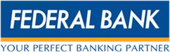 Federal Bank | Your Perfect Banking Partner 