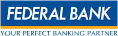 Federal Bank | Your Perfect Banking Partner 