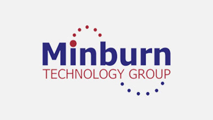 Minburn Technology Group, LLC logo