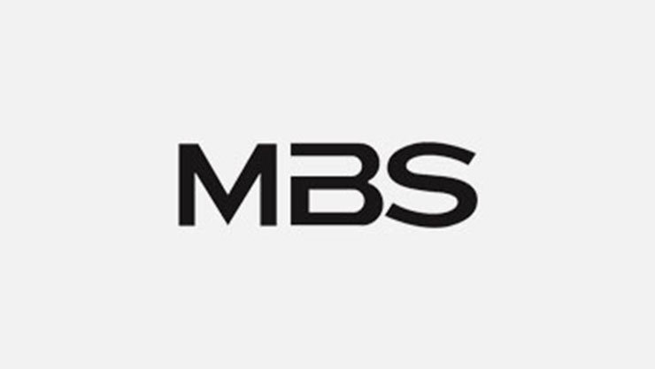 MBS Inc logo