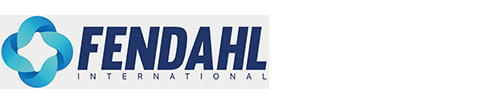 Logo of Fendahl International