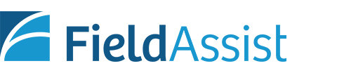 Logo of Field Assist