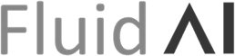 Fluid AI